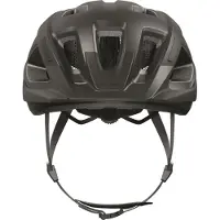 ABUS Aduro 3.0 Stadthelm