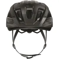 ABUS Aduro 3.0 Kaupunkikypärä
