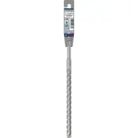 Bosch SDS+ PLUS-5X 13*200/260MM MÅOTKÃO poranteräpala