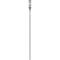 Bosch Accesorios Betoniporanterä 2608836618; 10x550x610 mm; SDS-plus