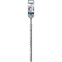 Bosch Betoniporanterä SDS-plus-5X; 18x250/300 mm
