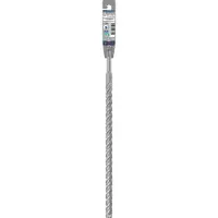 Bosch Betoniporanterä SDS-plus-5X; 16x300/360 mm