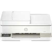 HP – Envy 6520e All-in-One Color Inkjet (714N9B#629)
