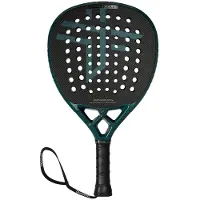 Oxdog Hyper Pro+ 2.0 Padelmaila
