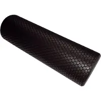 Iron gym Jooga Roller Travel