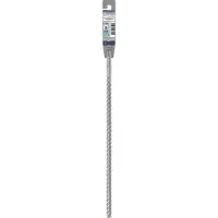 Bosch Betoniporanterä 5X; SDS plus; 10x300/360 mm
