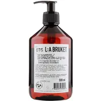 L:A Bruket Dishwashing Soap Lemongrass/Rosemary 500 ml