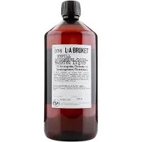 L:A Bruket Dishwashing Soap Lemongrass/Rosemary 1000 ml