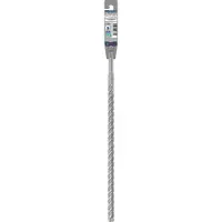 Bosch Betoniporanterä 5X; SDS plus; 14x300/360 mm