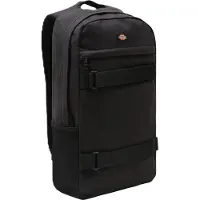 Dickies Duck Canvas Plus Reppu black Koko Uni