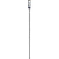 Bosch Accesorios Betoniporanterä 2608836616; 8,0x550x610 mm; SDS-plus