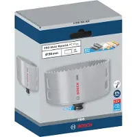Bosch Reikäsaha 2608594409; 98 mm