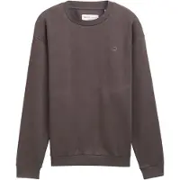 Tom Tailor 1045957 Collegepaita