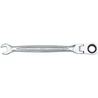 Condor werkzeug Räikkälenkki C4140/8; 8 mm; 140 mm