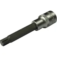Condor werkzeug Hylsy päällä C12145/12; M12; 140 mm