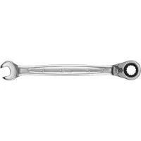 Condor werkzeug Räikkälenkki C4160/10; 10 mm; 160 mm