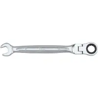 Condor werkzeug Räikkälenkki C4140/11; 11 mm; 165 mm