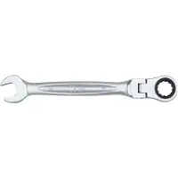 Condor werkzeug Räikkälenkki C4140/16; 16 mm; 210 mm