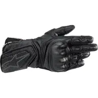 Alpinestars Stella SP-8 V3 Naiset Moottoripyörä Hanskat