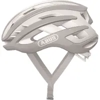 ABUS Airbreaker Kypärä