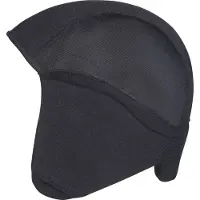 ABUS Winter kit kypärä lippis
