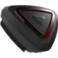 ABUS Urban-i 3.0/hyban 2.0/youn-i 2.0 Takavalo