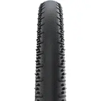 Schwalbe G-one Rs Pro Addix Race Tubeless 700 X 45 Gravel Rengas