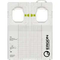 Ergon Tp1 Wahoo Speedplay Polkimien Klossien Työkalu