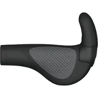 Ergon Gp2 Evo 130mm Griffe