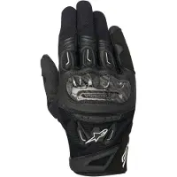Alpinestars Street-hanskat ALPINESTARS 3567717-10-L