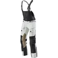 REV'IT! Dominator 3 Gore-tex Housut