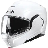 HJC I100 Modulaarinen Kypärä