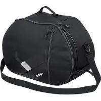 Shad Expandable 58l Sisälaukku