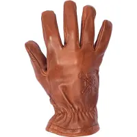 John Doe Freewheeler Used Moottoripyörän käsineet