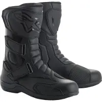 Alpinestars Radon Drystar Moottoripyörän Maantie Saappaat