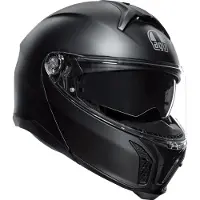 AGV Tourmodular Mplk E2206 Modulaarinen Kypärä