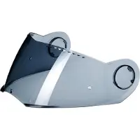 Schuberth S2 50% savu visiiri