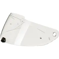 HJC HJ-31 Visiiri