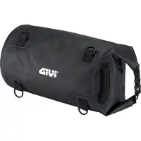 Givi EA114 Easy-T Matkatavaroiden roll