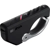 Sena RC4 Bluetooth-kaukosäädin
