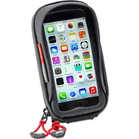 Givi S956B GPS-yleiskäyttölaukku