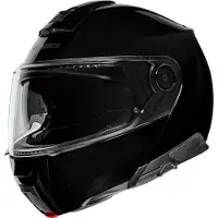 Schuberth C5 Kypärä