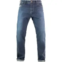 John Doe Taylor Mono Farkut