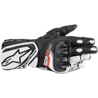Alpinestars Stella Sp 8 V3 Naisten Hanskat
