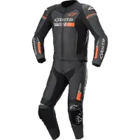 Alpinestars Gp Force V2 Nahkapuku