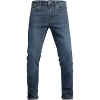 John Doe Pioneer Mono Farkut