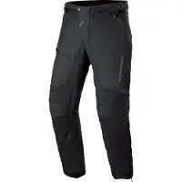 Alpinestars Raider V2 Drystar Housut