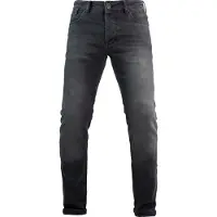 John Doe Pioneer Mono Farkut