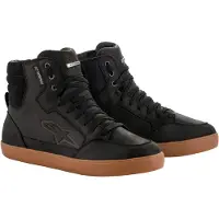 Alpinestars J-6 Moottoripyörän Kengät