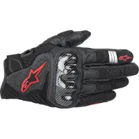 Alpinestars Smx 1 Air V2 Käsineet